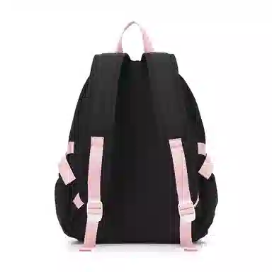 Dickies Multifunctional Backpack