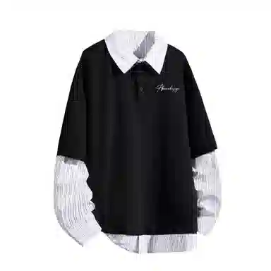 ROCCA DESIGN POLO