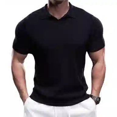 GXXX Polo