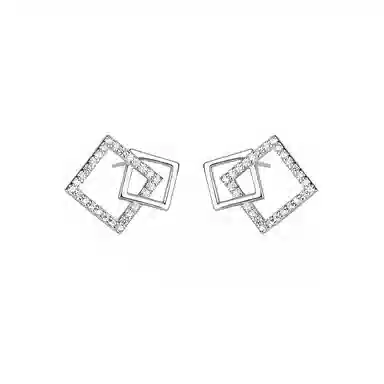 Xuanman ins stk S999