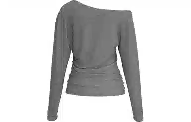 URBAN REVIVO UR T T_