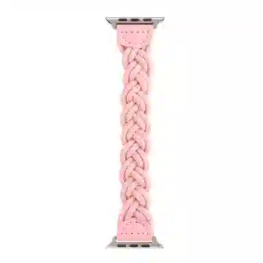 iwatchS11S10S9S8S7SEUltra2