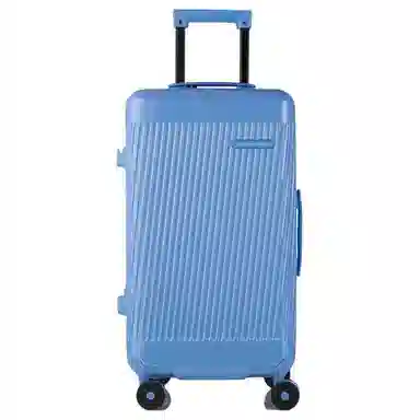 SAMSONITE ANIYA TSA PC 22