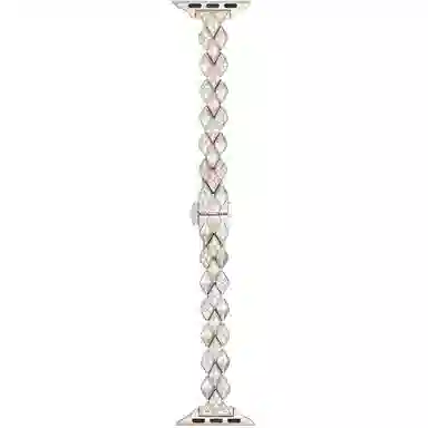 180mm iWatchs11S10ultra123SE3S78945