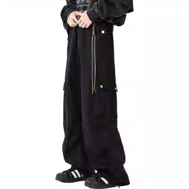 230ZWWWZ