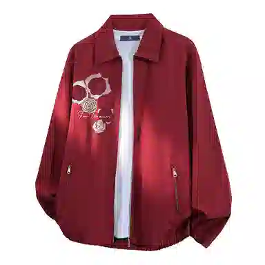 FAX FOR FMACM CLEAN FIT