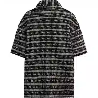 ZARA Polo