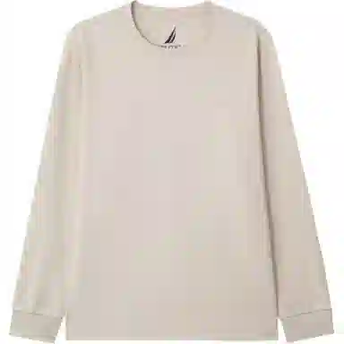 NAUTICA T