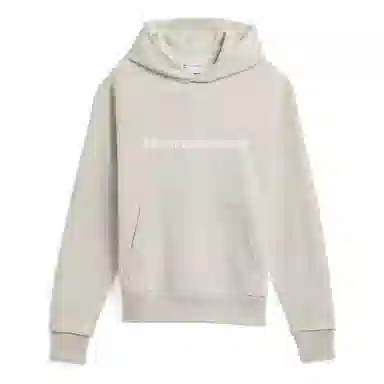 adidas originals x Pharrell Williams