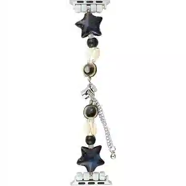 180mm iWatchs11S10ultra123SE3S78945