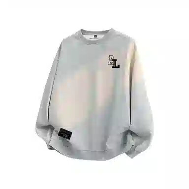 JEANSWEST LIFE claenfitLogo