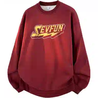 7 SEVFUN logo