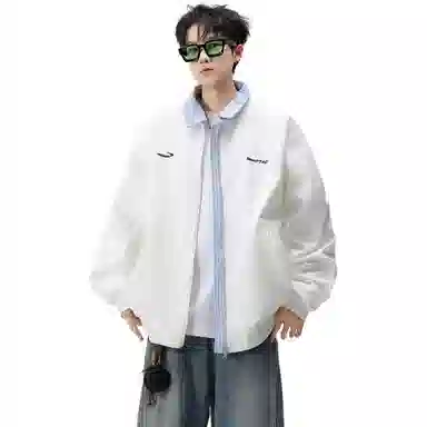 genesiszero ins