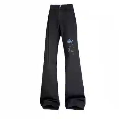 IXXAT cleanfitVIBE