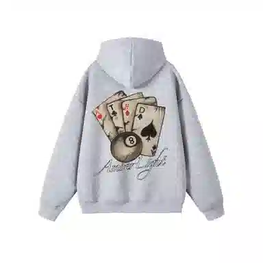 AMBER LIGHT ootdLogo