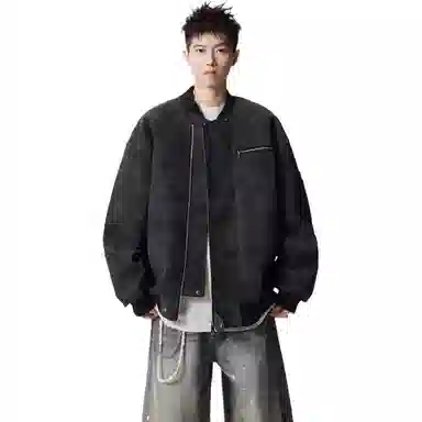 City Hipster cleanfitPU