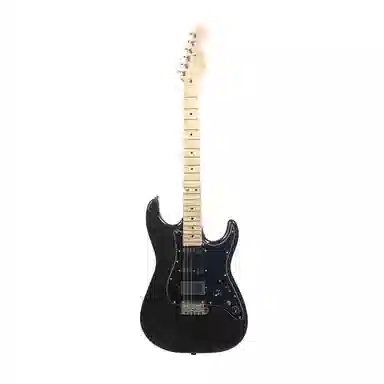 SOLOKING MS-1 Tribute-1 MS-1 TributeLTD