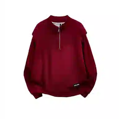 JIMIJONS cleanfitpolo