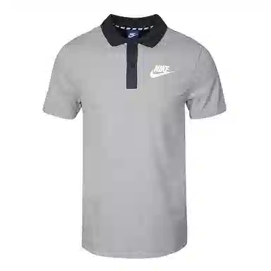 Nike Swoosh AS M NSW AV15 Polo