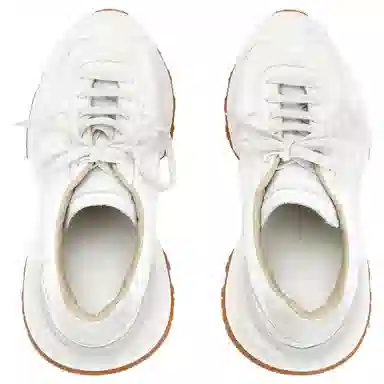 Maison Margiela Replica White