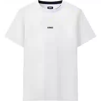 KSWISS T