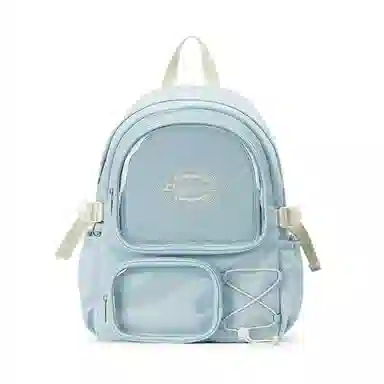 Dickies Multifunctional Backpack