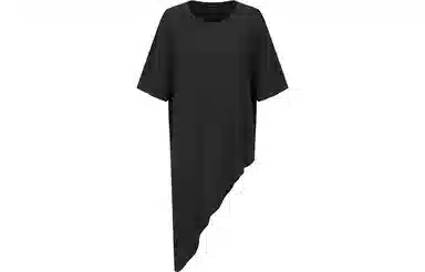 URBAN REVIVO UR T T_