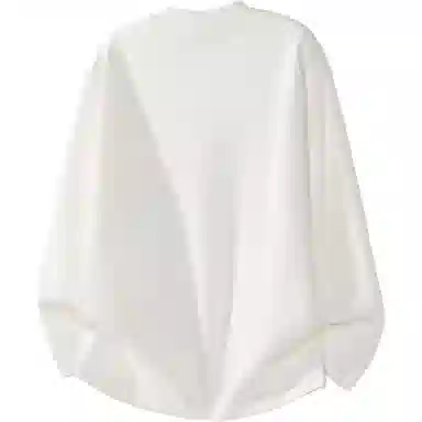 SESAME STREET 270cleanfitT