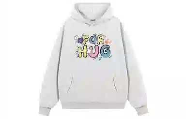 FORHUG 340