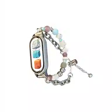 120-190mm 10987NFC56