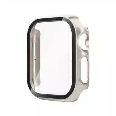 PC iWatch S10ultra12456789