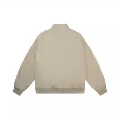 URBAN AUTHENTIC cleanfitbomber