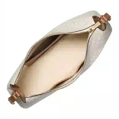 MICHAEL KORS MK Nolita