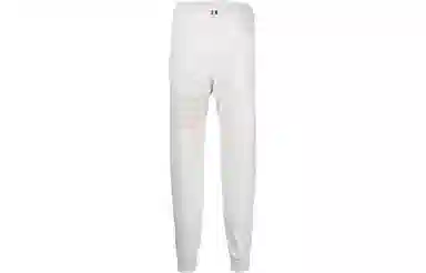 THOM BROWNE