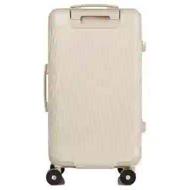 SAMSONITE PC 22
