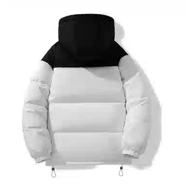 90