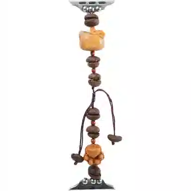 iwatchS10S11S9S8S7SEUltra2