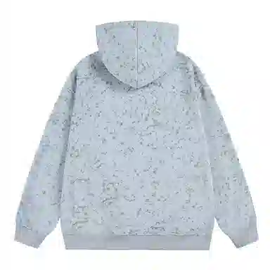 M17 STUDIO vibecleanfit