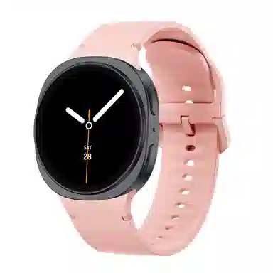 217mm watch8Galaxy watch8 classic