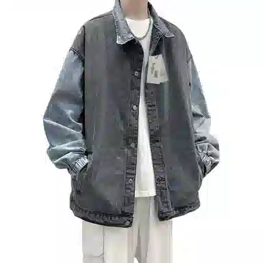 Tingqu
