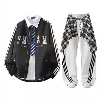 FAX FOR FMACM CLEAN FIT