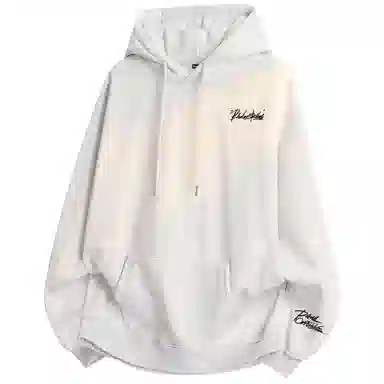 PAUL COSTELLOE cleanfitLOGO