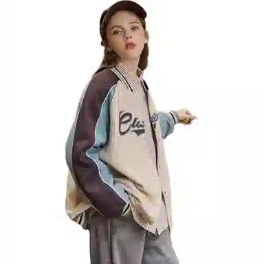 2025