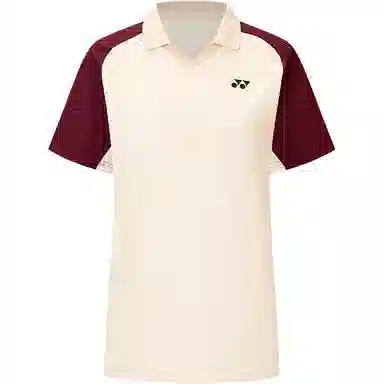YONEX POLO T