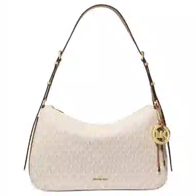 MICHAEL KORS MK Nolita