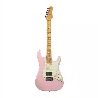 SOLOKING MS-1 Tribute-1 MS-1 TributeLTD