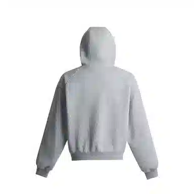 PAL ONGACO 430cleanfitY2K