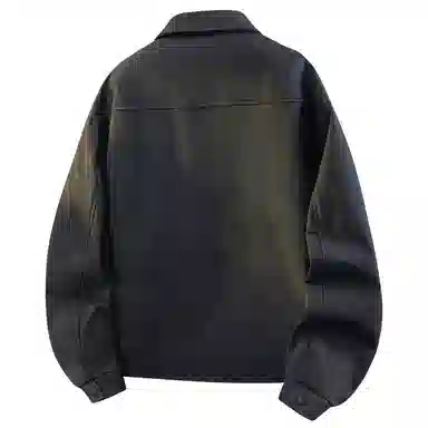 I.TFIVE CM cleanfitboxy