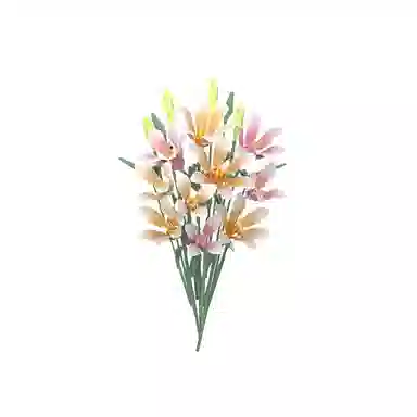 T 0-300pcs T-JK26953