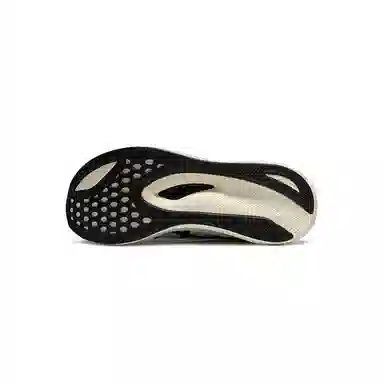 ASICS Magic Speed 3.0